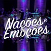 Nações e Emoções - Single