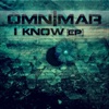 I Know - Single, 2015