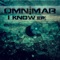 All I Have (Clan of Xymox Cover) - Omnimar lyrics