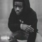 Glide - Noah Caine lyrics