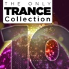 The Only Trance Collection 10, 2014