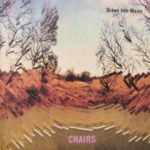 Chairs - Bird Calls