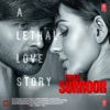 Teraa Surroor (Original Motion Picture Soundtrack), 2016