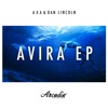 Avira - Single