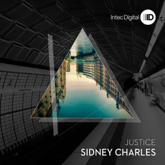 Justice EP by Sidney Charles album reviews, ratings, credits