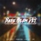 Bare Glem Det feat. Sowdiak, Pasha & JNS - 46Simmy lyrics