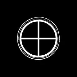 Terra: Bismuth - Single - Humanwine Terra: Bismuth - Single - Humanwine