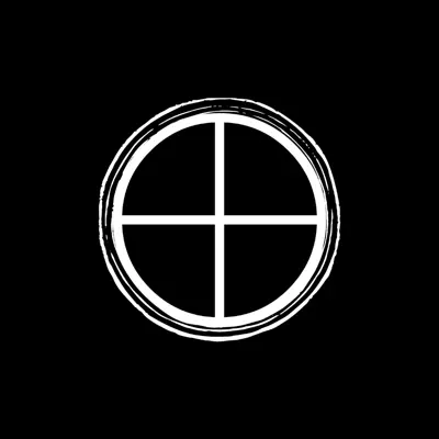 Terra: Bismuth - Single - Humanwine