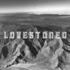 Lovestoned EP