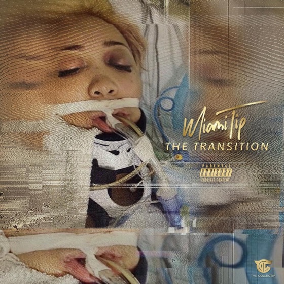 Cover artwork for Intro