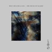 Wolf Müller, Cass. - Glade Runner | The Sound Of Glades