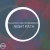 Stream & download Right Path - Single