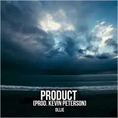 Product - Single by Ollie album reviews, ratings, credits