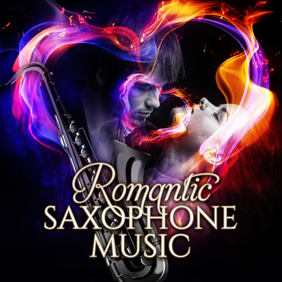Romance mp3. Романтический саксофон. Romantic collection Saxophone сборник. Романтическая мелодия. Sax Jazz сборник.