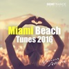 Miami Beach Tunes 2016, 2016