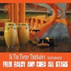 Si Tin Tiene Timbales - Instrumental, 2010
