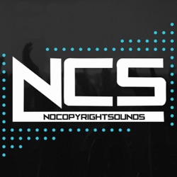 SirensCeol - Nostalgia