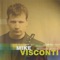 Steps Ahead - Mike Visconti lyrics