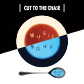 Cut to the Chase artwork