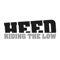 Heed - Riding the Low lyrics