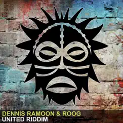 United Riddim - Single by Dennis Ramoon & Roog album reviews, ratings, credits