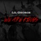 We Are Kings (feat. Melanie Rutherford) - Lil George lyrics