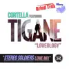 Loveology (Stereo Soldiers Lowe Mix) - Single album lyrics, reviews, download