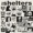 The Shelters - The Shelters - Rebel Heart