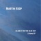 Laundry Day - Martin Koop lyrics