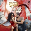 Ishq Click (Original Motion Picture Soundtrack)