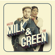 I Can Do Bad All By Myself - Malted Milk & Toni Green