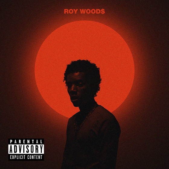 Cover artwork for Why