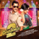 Fevicol Se - Mamta Sharma & Wajid