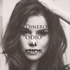 Odio al Amor - Single