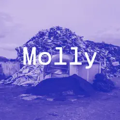 Molly - Single - PRO8L3M