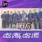 Caballito De Palo - Super Bandón Pobreza lyrics