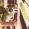 Optical Illusion - EP album lyrics, reviews, download