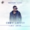 24 / 7 (feat. Joey Montana) - Eddy Lover lyrics