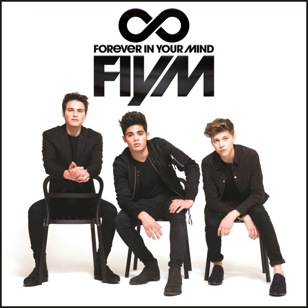 Cover artwork for Hurricane