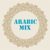 Arabic Mix