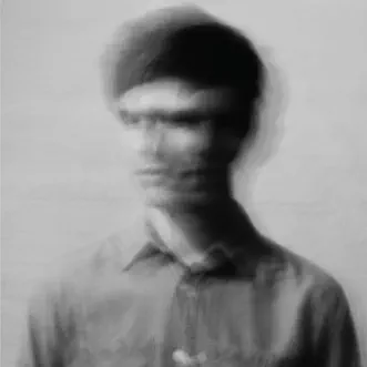 Klavierwerke - EP by James Blake album reviews, ratings, credits