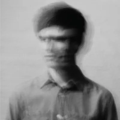 Klavierwerke - EP - James Blake