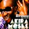 Abu Oma 23, Lekpa Aku, Aku Chinyere - Akira Moses lyrics