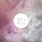 Here and Now (feat. Thilia) - Tom & Hills lyrics