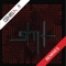 Sith (Dapple Apple Remix) - Denis A lyrics