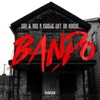 Don Q & A Boogie wit da Hoodie - Bando