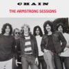 The Armstrong Sessions