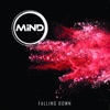 Falling Down - EP, 2016