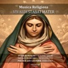Musica Religiosa (Vivaldi Stabat Mater)