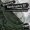 Bankruptcy (David Londono Remix) - Beatjunk lyrics